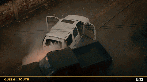 usa queen GIF
