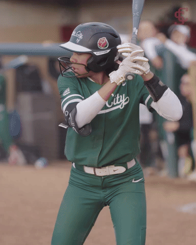 Hope Alley Defensive Play