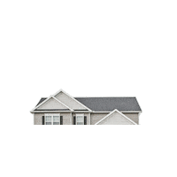 Faber Homes Sticker by Faber Builders, Inc.