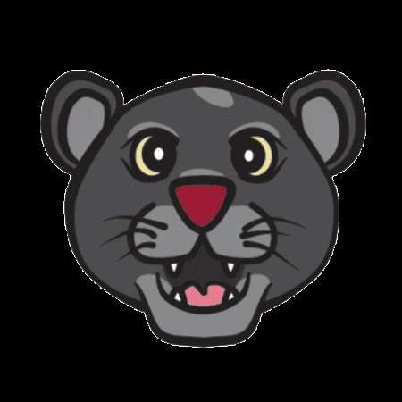 ChaffeyCommunityCollege giphygifmaker GIF