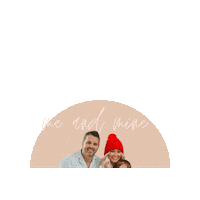Sticker by Whitney Rife