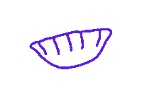Pickyfemme Sticker