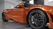 Motor Carsales GIF by Discovery