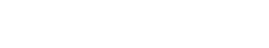 lionspeedgp lion motorsport porsche lowe Sticker