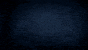 podcast inc GIF by Geekinc