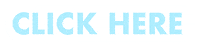 Click Here Sticker by Bowmar Nutrition