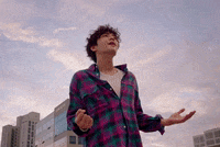 Jks GIF by 장근석 (Jang Keun-suk)