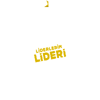 Liderlerinliderimedya Sticker by Liderlerin Lideri Medya - Doğru ve hızlı habercilik
