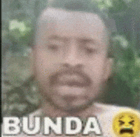 Bunda GIF