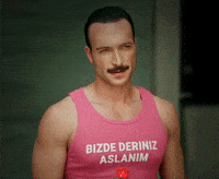 Taktak GIF