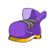 Crypto Nft Sticker