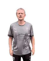 Myssing Sticker by hicdk