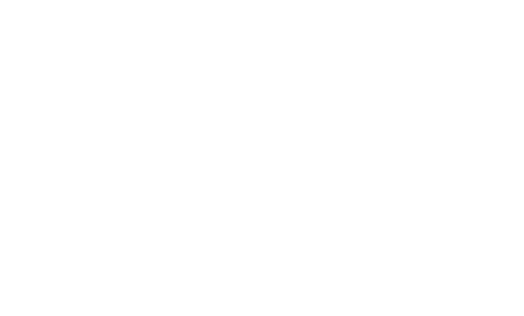 weishanhuang giphyupload wei3h Sticker