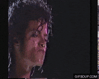 sexual GIF