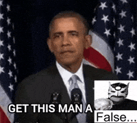 Obama GIF