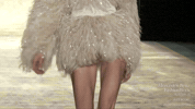 fashion week australia 2017 GIF by Mercedes-Benz Fashion Week Australia