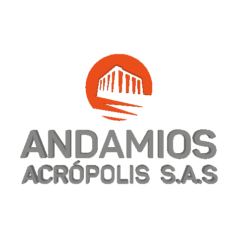 AndamiosAcropolis giphyupload acropolis andamiosacropolis Sticker
