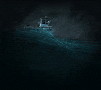 animation loop GIF by davestrick