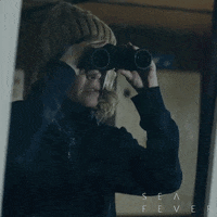 Creature Feature Movie GIF by Signature Entertainment