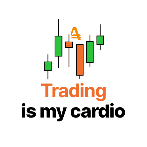 AMarkets giphyupload trading trade forex Sticker