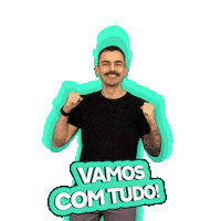Sticker by Medgrupo