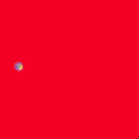 pylik animation logo colors pylik GIF