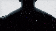 pylik party flash back transformation GIF