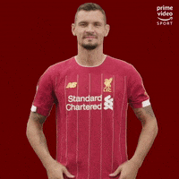 primevideosport sports football sport soccer GIF