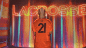 Uvawlax GIF by Virginia Athletics