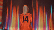 Uvawlax GIF by Virginia Athletics