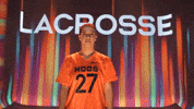 Uvawlax GIF by Virginia Athletics
