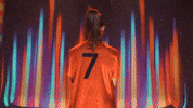 Uvawlax GIF by Virginia Athletics