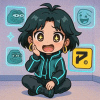 Trending Love GIF by Persona