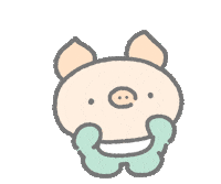 麵包樹 Sticker by BREAD TREE