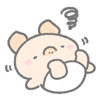 麵包樹 Sticker by BREAD TREE