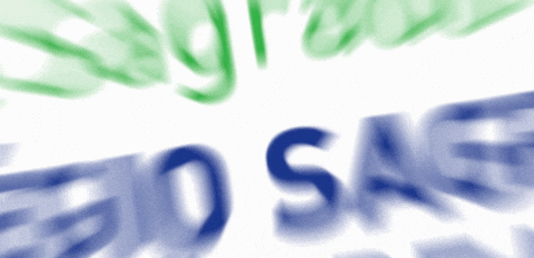 Sagrado-Vix giphyupload cscm cscmvix colegio sagrado coração de maria GIF