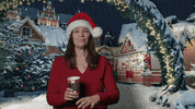 German Beer GIF by Jpixx