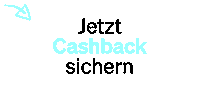 Cashback Gutscheine Sticker by sparwelt.de