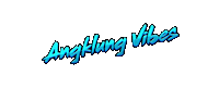 manshurangklung indonesia angklung manshurangklung angklungvibes Sticker