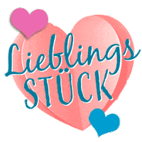 Einrichten Love Sticker by Segmüller Möbel