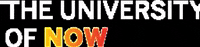 GIF by Wentworth Alumni Office
