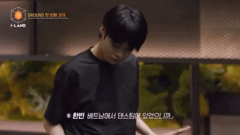 tintuckpop giphyupload GIF