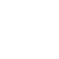 I Shoot With Flashkap Sticker by Flashkap