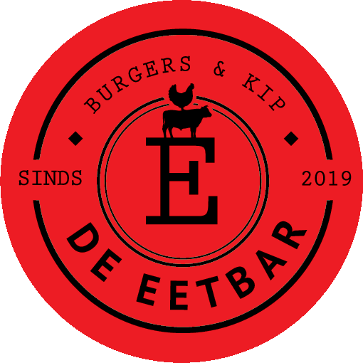 Food Chicken Sticker by JANICE.HQ