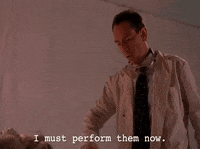 season 1 GIF by Twin Peaks on Showtime