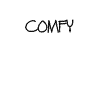 whatsdown cool shorts quirky boxers Sticker