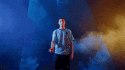 Finger Wag Propose GIF by New Mexico United