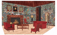 interior design GIF by REALTOR.ca
