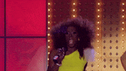logo tv GIF by RuPaul's Drag Race