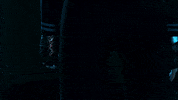 Star Trek Fighting GIF by Nickelodeon